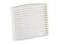 Image of Cabin Air Filter image for your 2014 Subaru Legacy   
